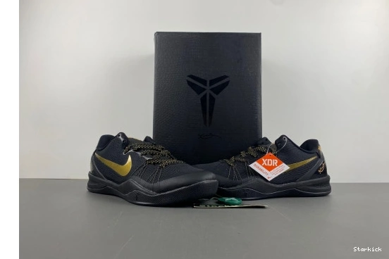 Pit Nike 603270-100   Kobe Viper 8 0306